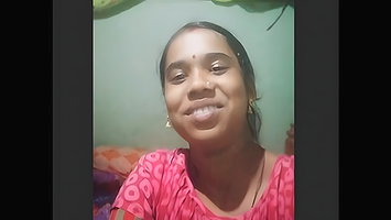 Crazy Village Bhabhi Record CLip