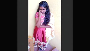 Desi hot sexy teen
