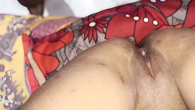 desi indian beautiful collage girl big fucking for big black cock in oyo room with voice bengali