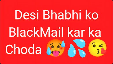 Desi bhabhi ko raat bhar choda