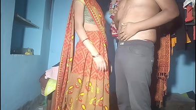 Deshi village wife pissing hot virel mms video
