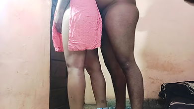 The hottest sex videos hindi bhabhi and dewar