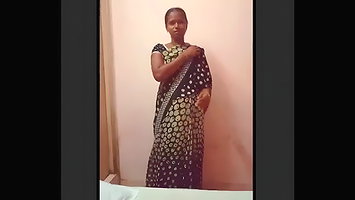 Mature bhabhi fucking mms