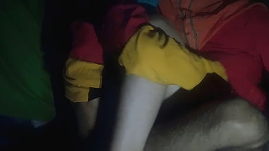 Tamil Sex Bhabhi Hot Romance Village Girlfriend