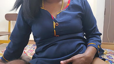 Tamil girl anal tamil dirty talk