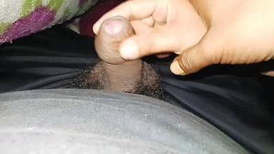 Step sister k sat sex kar diya xvideo stepsister indian stepsister indian sex