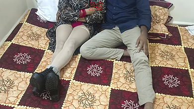 Sneha bhabhi first time Devar hardcore hindi dirty sex video