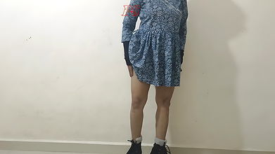 Sneha Bhabhi Devar Dirty Talk Sex Chat Role Play