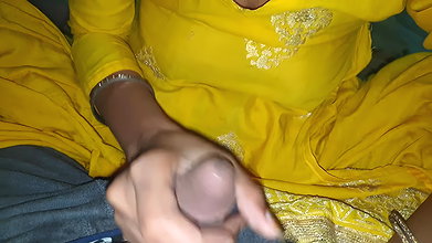 sex video