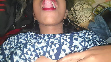 romance sexy video ki chudai