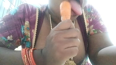 Poolai sappum gaaji thevudiyaa