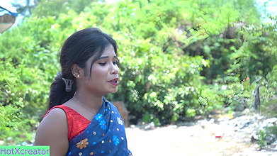 Naughty Tantrik Fucks Innocent Village Wife! Indian Cheating Sex