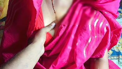 my new wife first time sex video