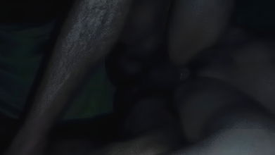 Malu bhabhi ki toad kar rakh di, malu ki chudai suhagrat