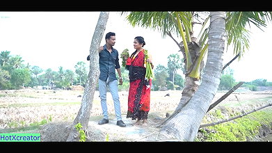 Indian desi Sabji Wala Bhabhi sex! Hindi Village Sex