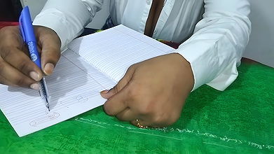 Indian College Student Girlfriend Boyfriend Kissed