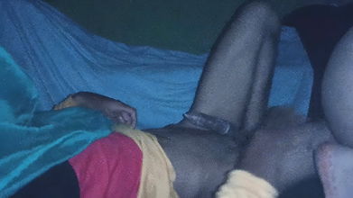 Indian Big Ass Teen Stepsister Ass Fucked Hard By Jan First Rescue