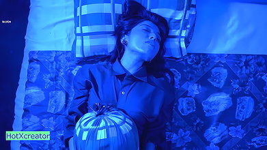 Indian Beautiful Girl Hardcore Rough Sex! Hindi girl Sex