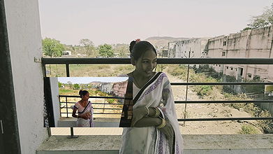 I Seduced Bhabhi with Love and Then Left Her, Hindi Audio Sex