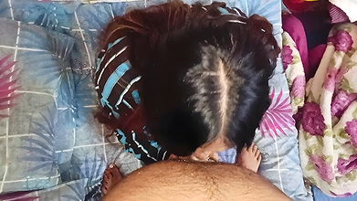 Hot stepsister and brother xxx videos Indian sex video hindi