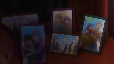 hentai english anime