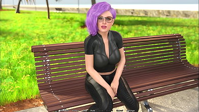 HARD SQUIRTING IN PUBLIC – KNOCKOUT MASTER – PART – 28