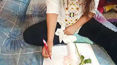 Girl friend ko room mein pal diya indian girl friend Sex videos homemade