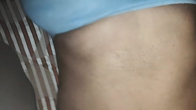 Fucking desi girl indian desi girl hard fucking