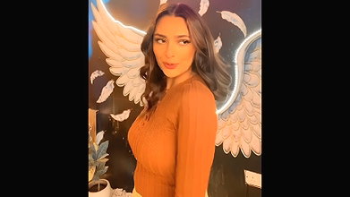 Famous Insta Influencer Latest Exclusive Viral