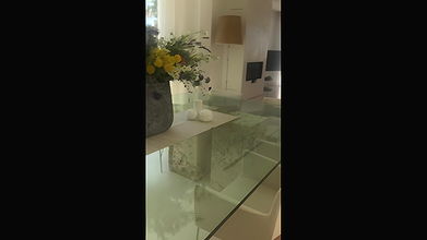 Onlyfans star Staceysaranxxx video collection – 7