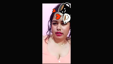 cam show fatty bengali girl