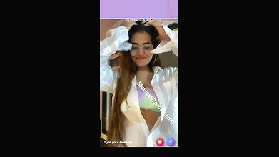 17-july-simran-kaur-live_720p