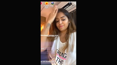 23 July Simran Kaur Live