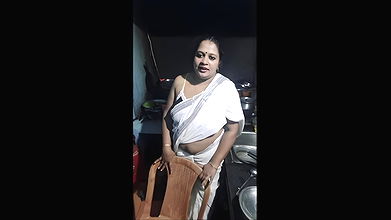 Nisha Shree Membership video 1