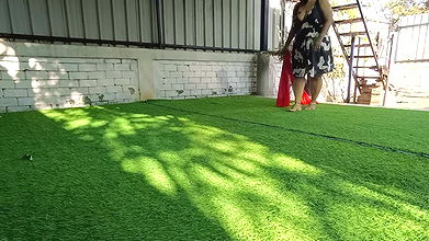 Desi Stepsister Reality Fucking with Stepbrother