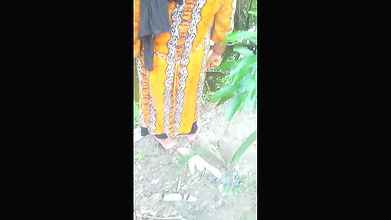 younger stepbrother fucked his ealder brought,s wife