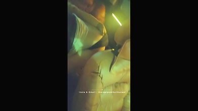 video_2025-06-01_09-27-51