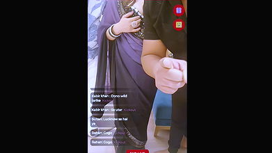 video_2025-06-01_09-30-06