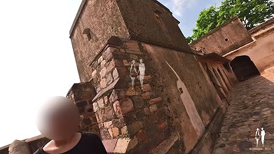 video_2025-06-01_09-28-51