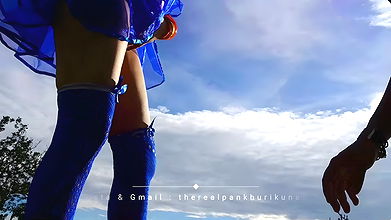 video_2025-06-01_09-33-58