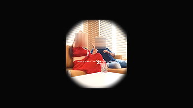 video_2025-06-01_09-34-12