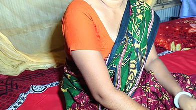 Divorced Stepsister shared and Fucked! Stepsister Sex