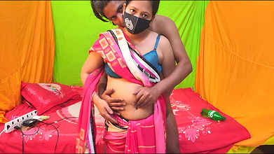 Stepmom Anal Fuck, Romance