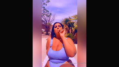 only fans start Buttercream19  videos (5)