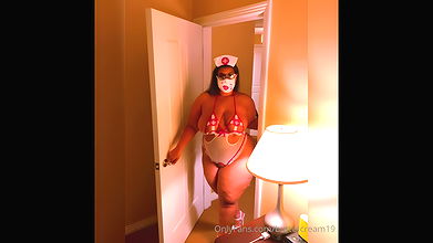 only fans start Buttercream19  videos (8)