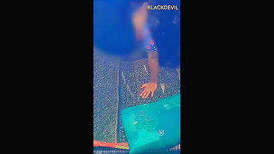 Telugu wife fucking hardcore boyfrind