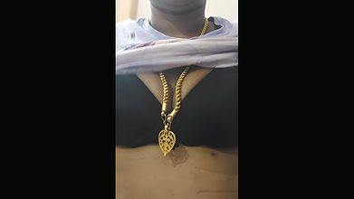 Tamil ponnu dirty talk and nude show