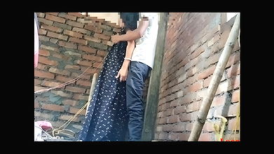 Black Clower Dress Bhabi Xxx Videos