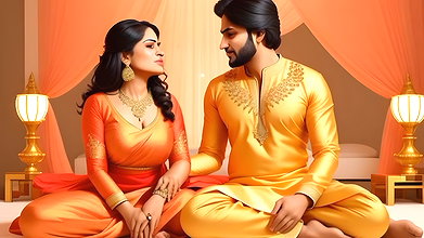 Mumbai College Girl Lose Her Virginity First Time