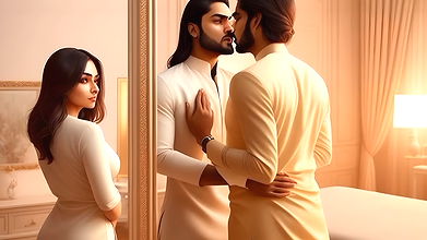 ka mota kala lund dekh kr kuvari ladki ki chut machal gyi or uncle ko boli meri chut ko chod dalo please